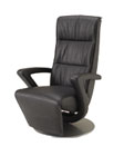 Draai Fauteuils
