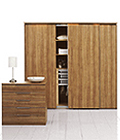Kasten - Commodes