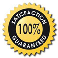 Service Contracten