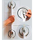 Handgrepen