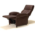 Relax Stoelen