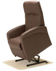 Sta-op Stoelen