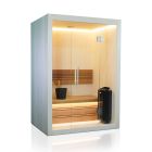 SAUNA AVANTI 110 PRO