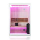 SAUNA AVANTI 150 PRO