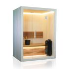 SAUNA AVANTI 130 PRO