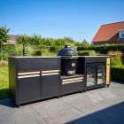 GRILLNEST SET 464