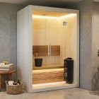 SAUNA AVANTI 110 