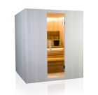 SAUNA ALBA 150 DUO