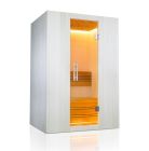 SAUNA ALBA 120 